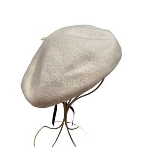 New Off White Beanie